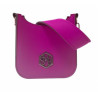 Sac SOPHIA Mini ALIEN - SAVE MY BAG