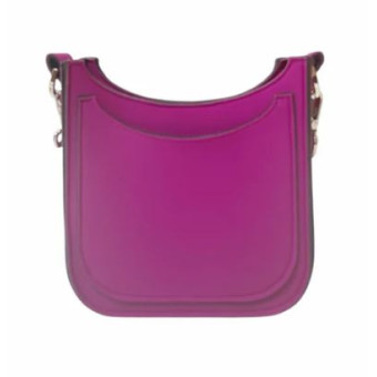 Sac SOPHIA Mini ALIEN - SAVE MY BAG
