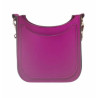 Sac SOPHIA Mini ALIEN - SAVE MY BAG