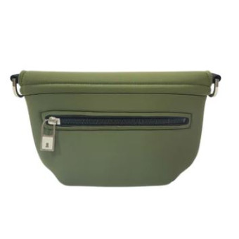 Sac NINA OLIVE - SAVE MY BAG