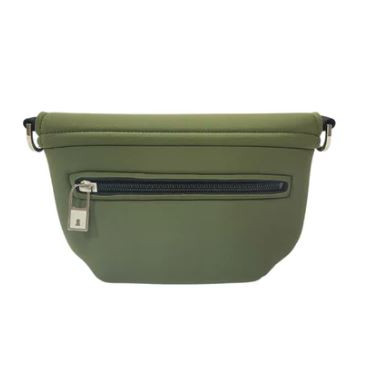 Sac NINA OLIVE - SAVE MY BAG