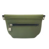 Sac NINA OLIVE - SAVE MY BAG