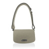 Sac NINA TRENCH - SAVE MY BAG