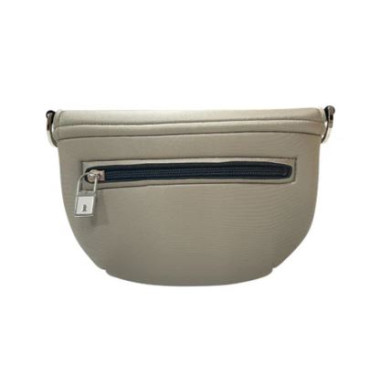 Sac NINA TRENCH - SAVE MY BAG