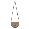 Sac NINA TRENCH - SAVE MY BAG
