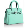 Sac MISS PLUS LAGOON - SAVE MY BAG