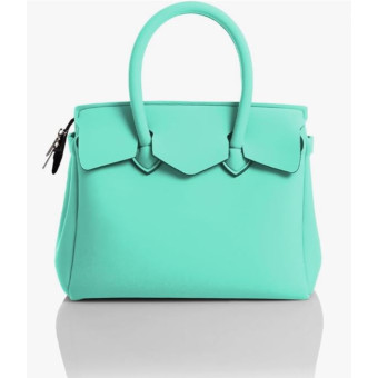 Sac MISS PLUS LAGOON - SAVE MY BAG