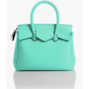 Sac MISS PLUS LAGOON - SAVE MY BAG