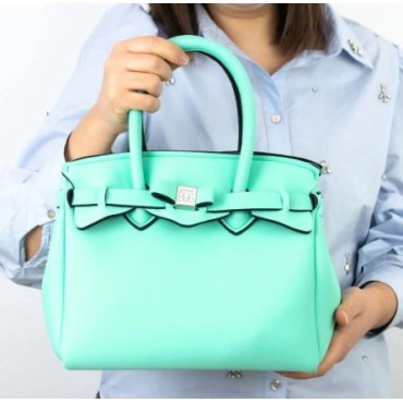 Sac MISS PLUS LAGOON - SAVE MY BAG