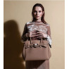 Sac MISS PLUS CAPPUCCINO - SAVE MY BAG