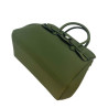 Sac MISS PLUS OLIVE - SAVE MY BAG