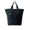 Sac HOLIDAY JETBLACK - SAVE MY BAG