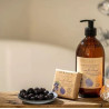 Savon Liquide de Marseille CASSIS & FENOUIL - DURANCE