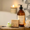 Savon Liquide de Marseille NEROLIE & JASMIN - DURANCE