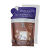 Recharge Savon Liquide de Marseille CASSIS & FENOUIL - DURANCE