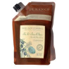 Recharge Savon Liquide de Marseille PIN & BOIS D'OLIVIER - DURANCE