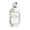 Recharge EAU DE COCO 250ml - DURANCE