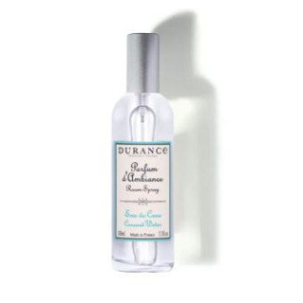 Vapo EAU DE COCO - DURANCE 100ml