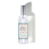 Vapo EAU DE COCO - DURANCE 100ml