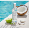Vapo EAU DE COCO - DURANCE 100ml