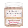 Bougie SANTAL VELOURS - DURANCE 180gr