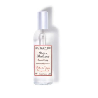 Vapo PÊCHE DE VIGNE 100ml - DURANCE