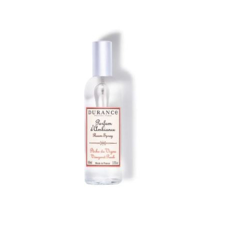 Vapo PÊCHE DE VIGNE 100ml - DURANCE