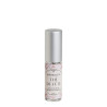 Concentré de Parfum THE DE FETE 4ml - MATHILDE M
