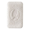 Savon Parfumée FREESIA DELICE - MATHILDE M