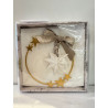 Couronne SAPIN ENCHANTE - MATHILDE M