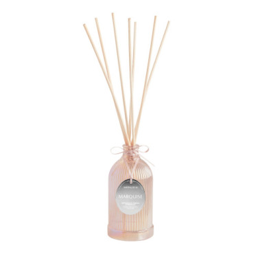 Grand Diffuseur MARQUISE 500ml - MATHILDE M