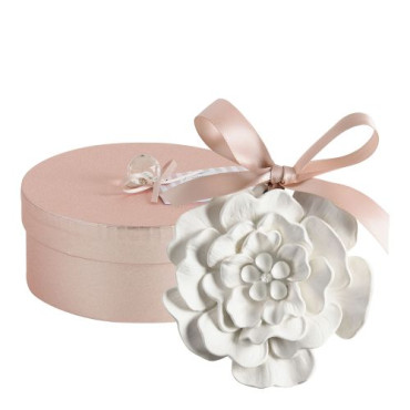 Décor Fleur Parfumé MARQUISE - MATHILDE M