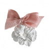 Décor fleur Parfumé MARQUISE - MATHILDE M