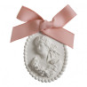 Coffret 5 Décors Parfumé MARQUISE - MATHILDE M