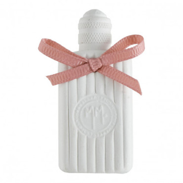 Coffret 5 Décors Parfumé MARQUISE - MATHILDE M