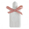 Coffret 5 Décors Parfumé MARQUISE - MATHILDE M