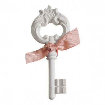Coffret 5 Décors Parfumé MARQUISE - MATHILDE M