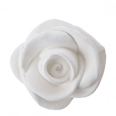 Coffret 5 Décors Parfumé MARQUISE - MATHILDE M