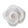 Coffret 5 Décors Parfumé MARQUISE - MATHILDE M