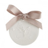Décor Parfumé Astral Vierge MARQUISE - MATHILDE M