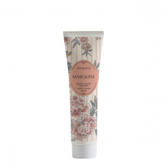 Beaume pour les Mains MARQUISE 30ml - MATHILDE M