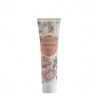 Beaume pour les Mains MARQUISE 30ml - MATHILDE M