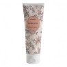 Gel Douche Exquis MARQUISE 250ml - MATHILDE M