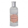 Eau de Toilette MARQUISE 100ml - MATHILDE M