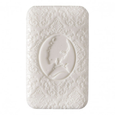 Savon Parfumé MARQUISE - MATHILDE M