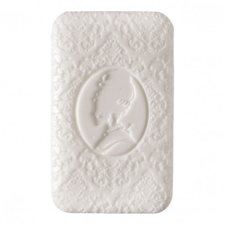 Savon Parfumé MARQUISE - MATHILDE M