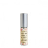 Concentré de Parfum MANGUE SORBET 4ml - MATHILDE M