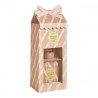 Diffuseur MANGUE SORBET 150 ml - MATHILDE M