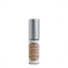 Concentré de Parfum VOILE DE LIN 4ml - MATHILDE M