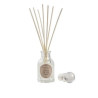 Diffuseur VOILE DE LIN 30ml - MATHILDE M